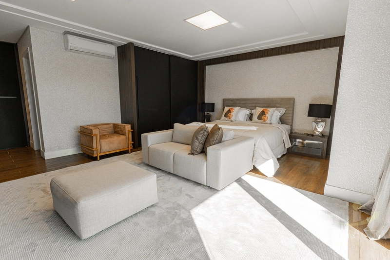 Casa em Condomínio 8 dormitórios, 953 m² - Enseada - Xangri-Lá: 34ª foto da galeria de imagens do imóvel