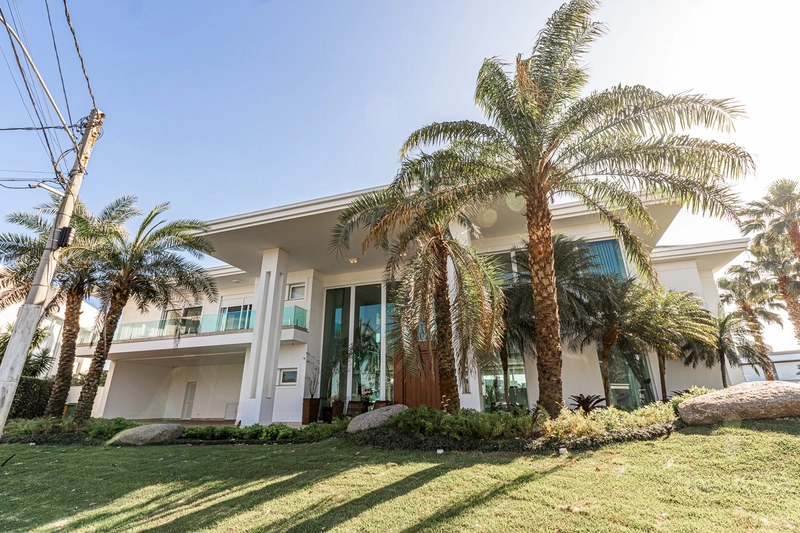 Casa em Condomínio 8 dormitórios, 953 m² - Enseada - Xangri-Lá: 35ª foto da galeria de imagens do imóvel