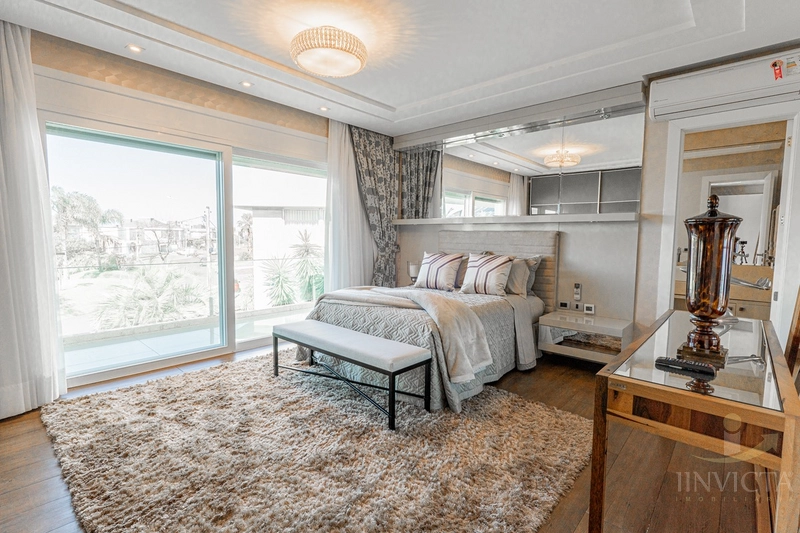 Casa em Condomínio 8 dormitórios, 953 m² - Enseada - Xangri-Lá: 40ª foto da galeria de imagens do imóvel