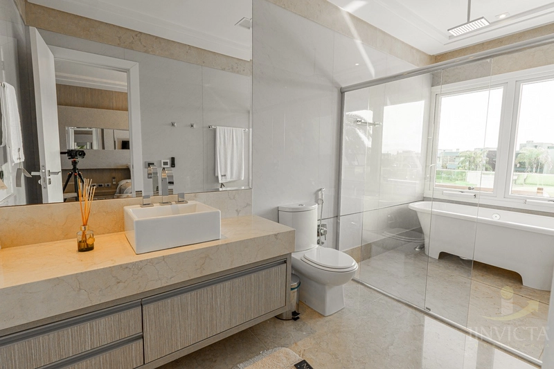Casa em Condomínio 8 dormitórios, 953 m² - Enseada - Xangri-Lá: 51ª foto da galeria de imagens do imóvel