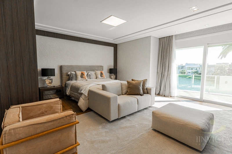Casa em Condomínio 8 dormitórios, 953 m² - Enseada - Xangri-Lá: 33ª foto da galeria de imagens do imóvel