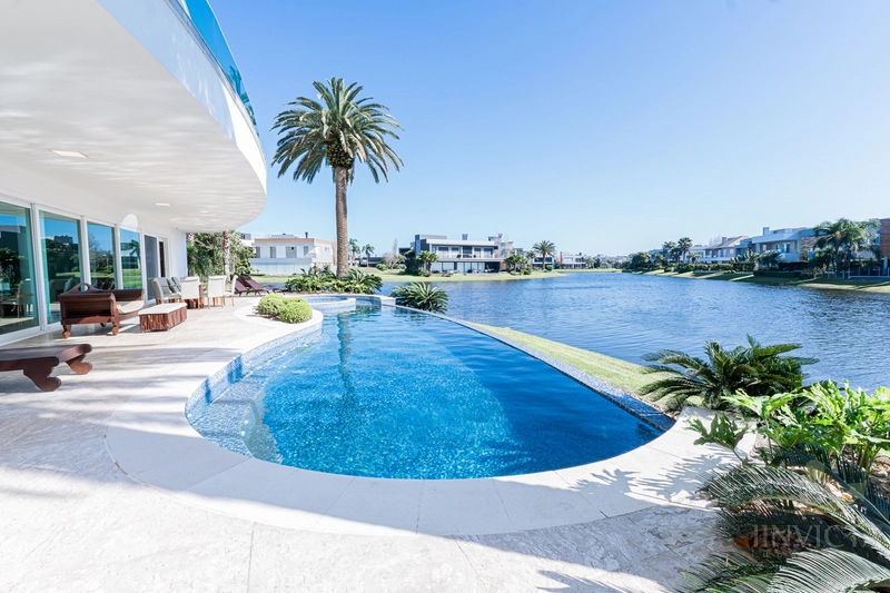 Casa em Condomínio 8 dormitórios, 953 m² - Enseada - Xangri-Lá: 29ª foto da galeria de imagens do imóvel