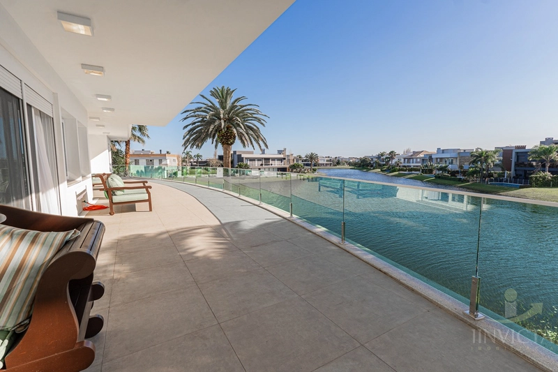 Casa em Condomínio 8 dormitórios, 953 m² - Enseada - Xangri-Lá: 53ª foto da galeria de imagens do imóvel