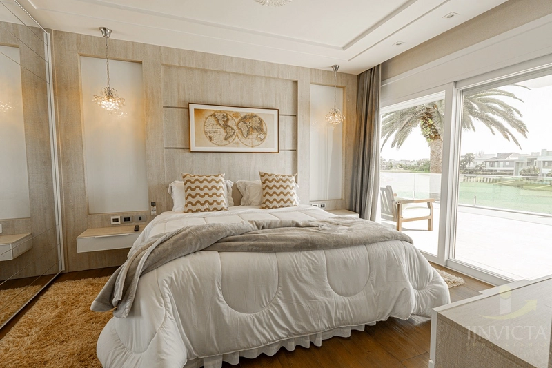 Casa em Condomínio 8 dormitórios, 953 m² - Enseada - Xangri-Lá: 47ª foto da galeria de imagens do imóvel
