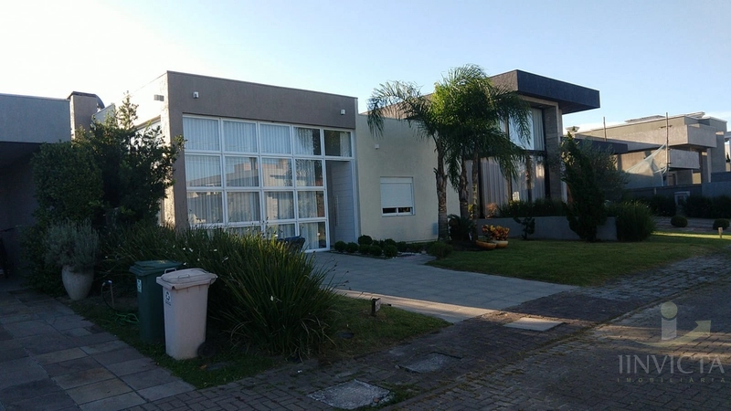 CASA EM CONDOMINIO FECHADO: 13ª foto da galeria de imagens do imóvel