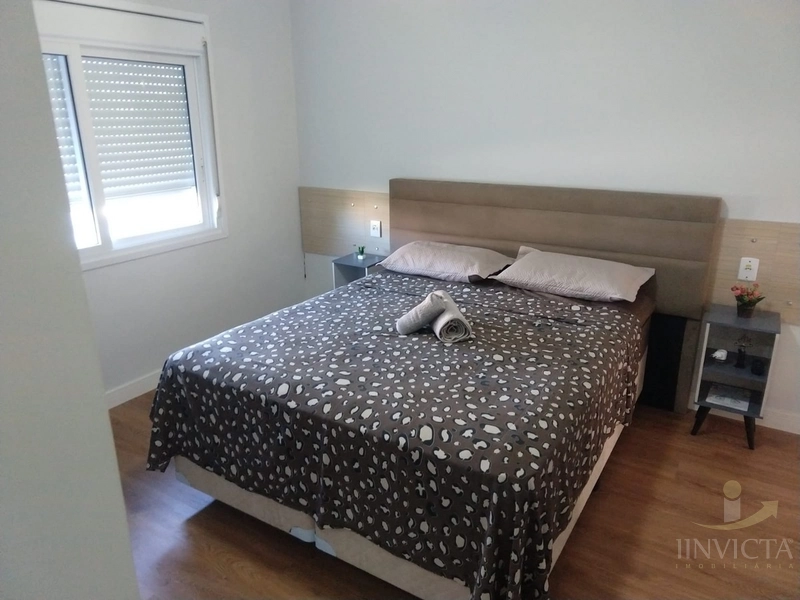 CASA EM CONDOMINIO FECHADO: 8ª foto da galeria de imagens do imóvel