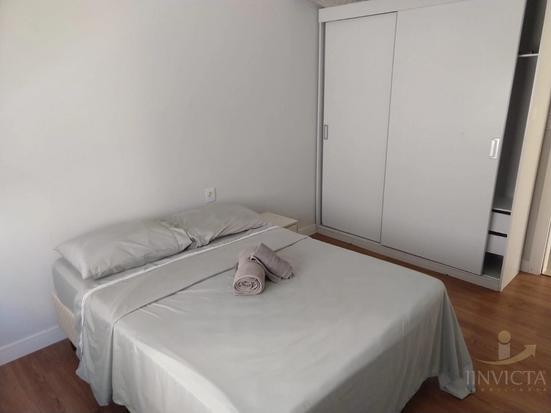 CASA EM CONDOMINIO FECHADO: 10ª foto da galeria de imagens do imóvel