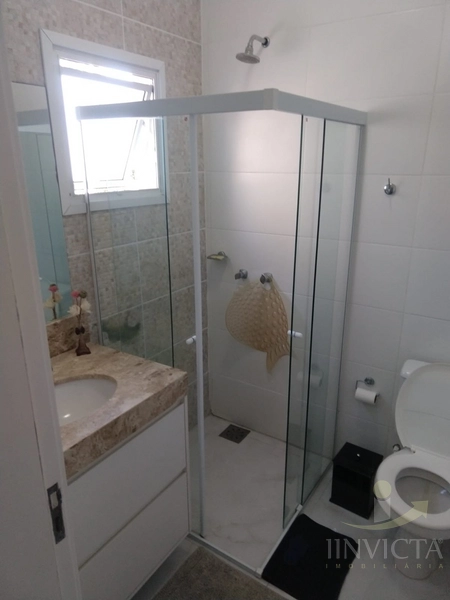 CASA EM CONDOMINIO FECHADO: 11ª foto da galeria de imagens do imóvel