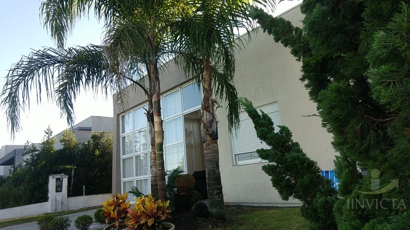 CASA EM CONDOMINIO FECHADO: 12ª foto da galeria de imagens do imóvel