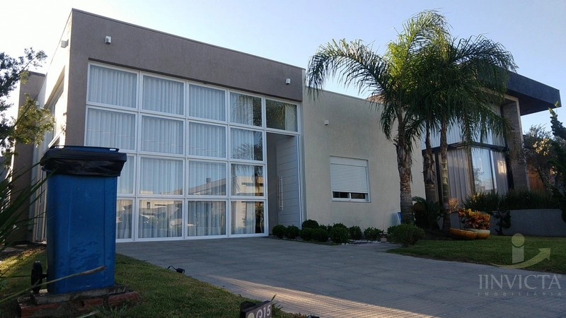 CASA EM CONDOMINIO FECHADO: 14ª foto da galeria de imagens do imóvel