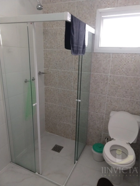 CASA EM CONDOMINIO FECHADO: 9ª foto da galeria de imagens do imóvel