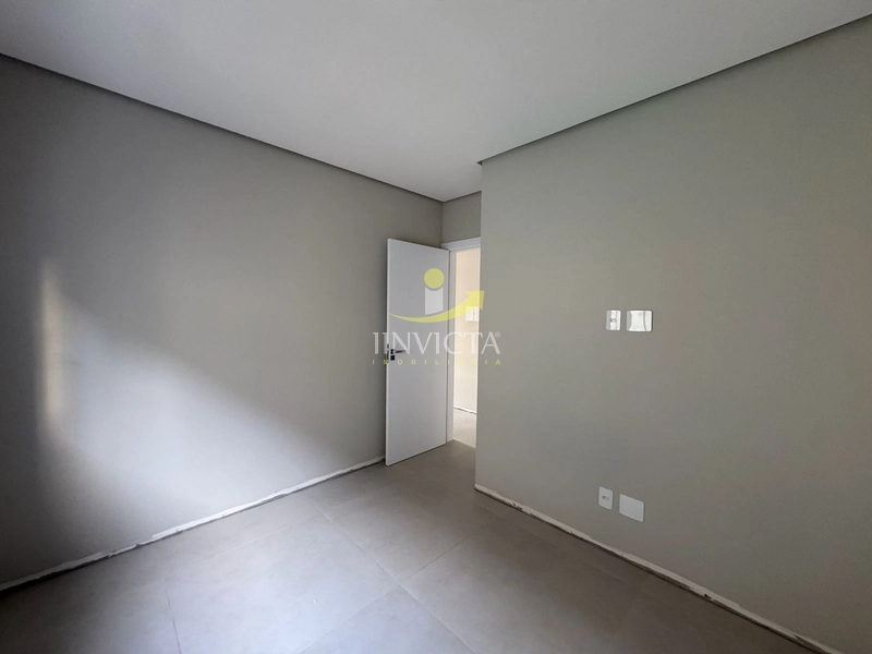 60X ! APTO DE FRENTE! PRÉDIO COM INFRA!: 12ª foto da galeria de imagens do imóvel