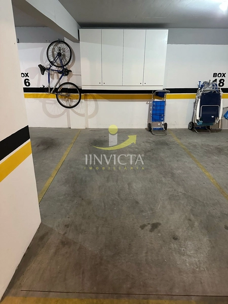 : 2ª foto da galeria de imagens do imóvel