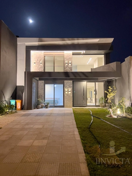 Casa em condomínio fechado disponível para locação anual: 14ª foto da galeria de imagens do imóvel