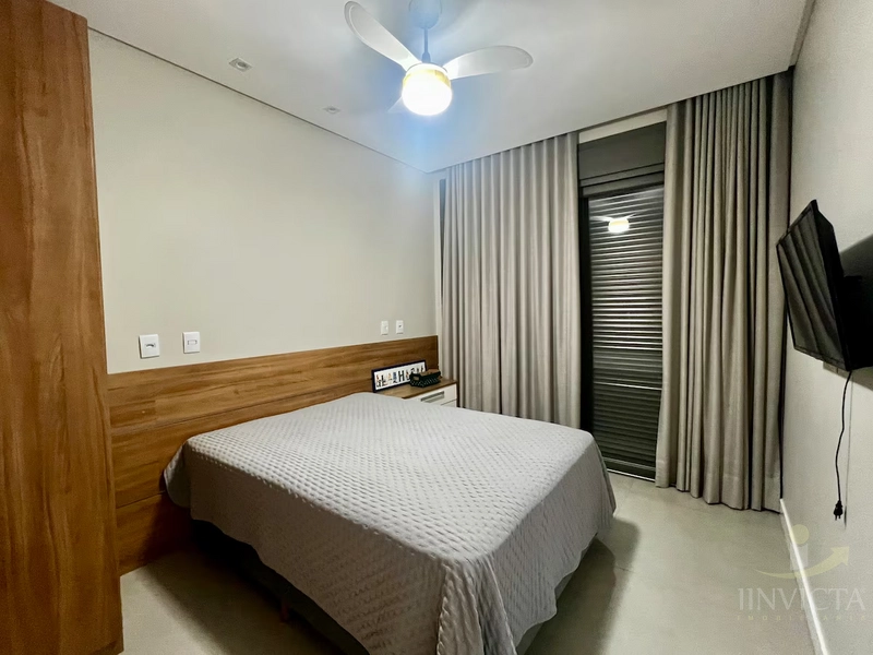 Casa em condomínio fechado disponível para locação anual: 9ª foto da galeria de imagens do imóvel