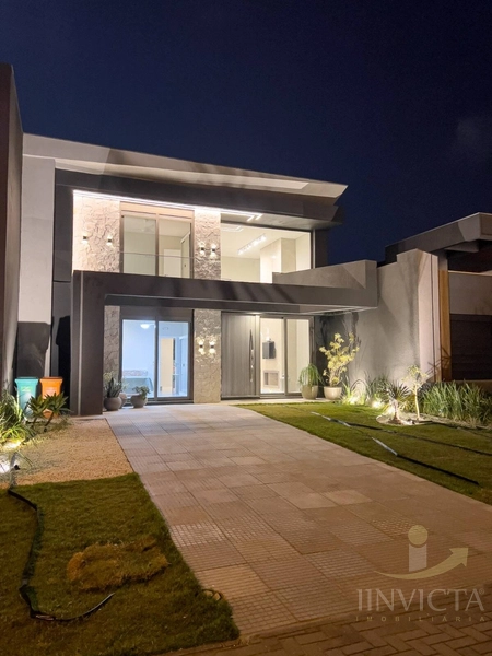 Casa em condomínio fechado disponível para locação anual: 29ª foto da galeria de imagens do imóvel