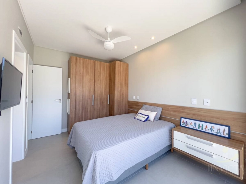 Casa em condomínio fechado disponível para locação anual: 27ª foto da galeria de imagens do imóvel