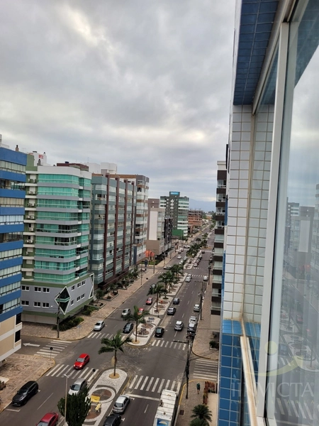 : 7ª foto da galeria de imagens do imóvel