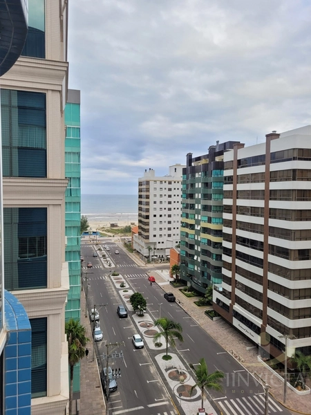 : 1ª foto da galeria de imagens do imóvel