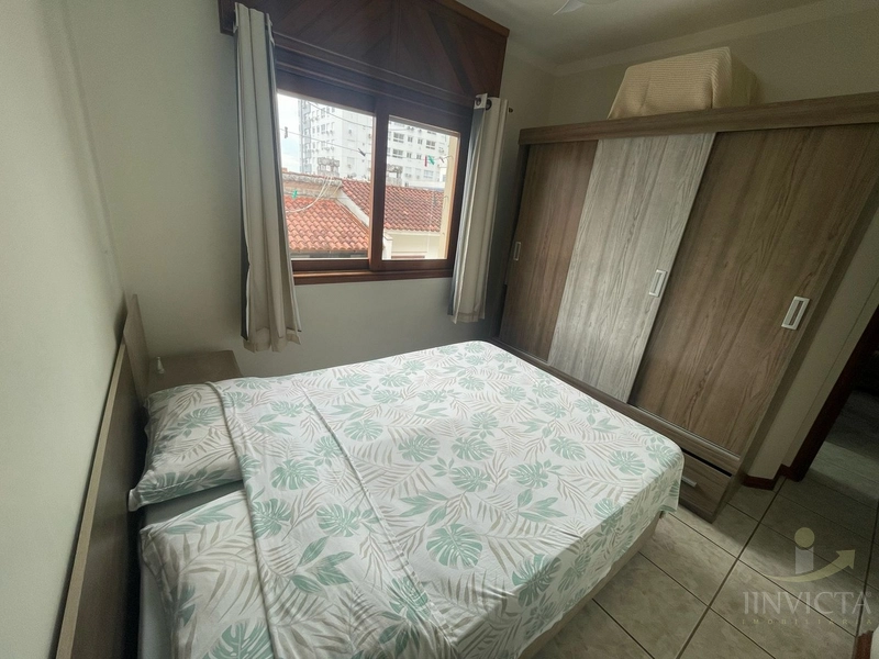 APARTAMENTO DE 01 DORMITÓRIO: 4ª foto da galeria de imagens do imóvel