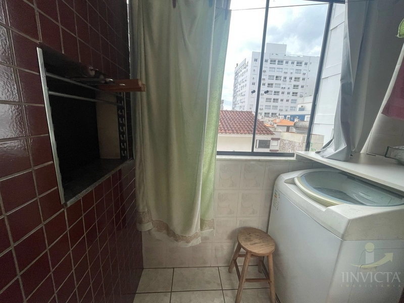 APARTAMENTO DE 01 DORMITÓRIO: 6ª foto da galeria de imagens do imóvel