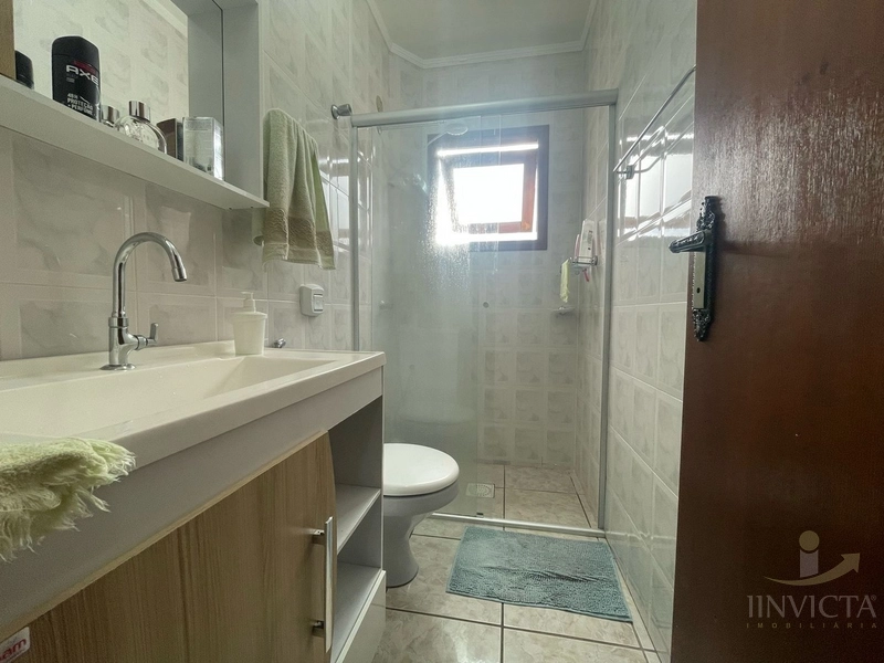 APARTAMENTO DE 01 DORMITÓRIO: 5ª foto da galeria de imagens do imóvel