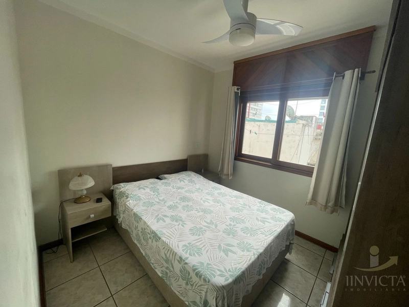 APARTAMENTO DE 01 DORMITÓRIO: 7ª foto da galeria de imagens do imóvel