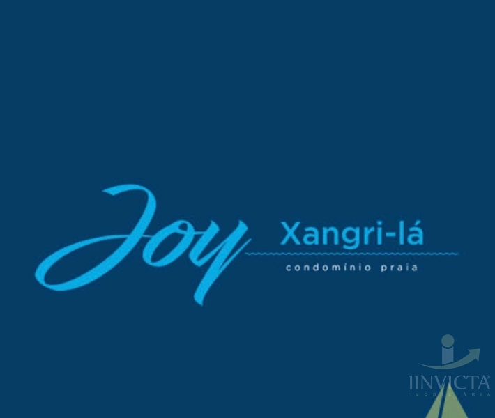 OPORTUNIDADE NO CONDOMÍNIO JOY! PRONTO PARA CONSTRUIR! BEIRA LAGO!: 1ª foto da galeria de imagens do imóvel