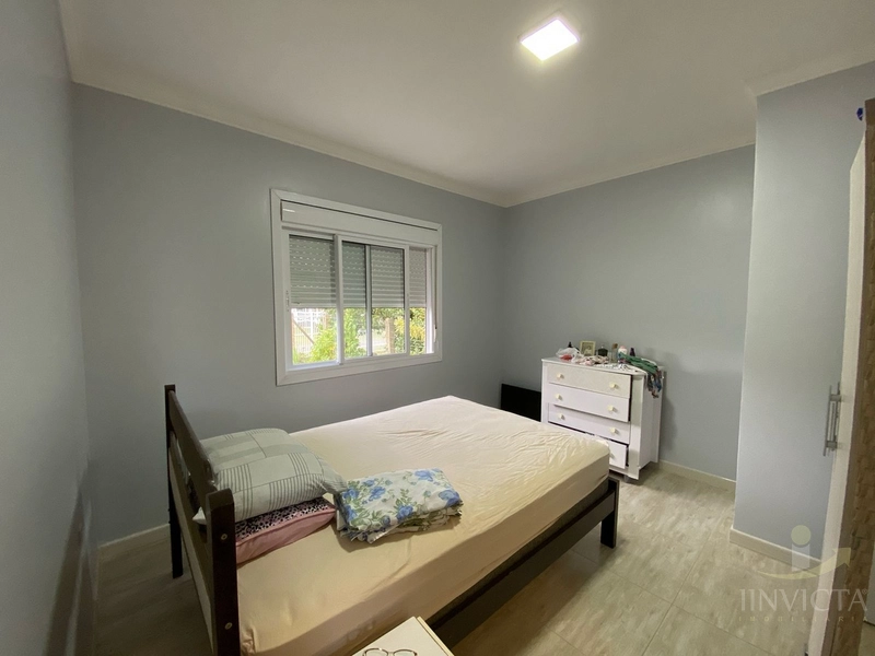 CASA NOVA, TERRENO INTEIRO, POUCOS METROS DO MAR!: 6ª foto da galeria de imagens do imóvel