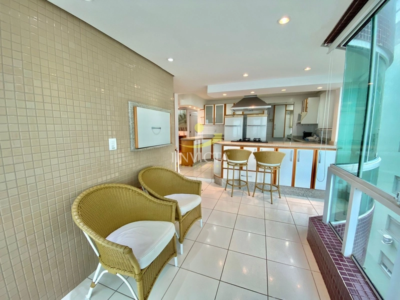 Beira Mar de Capão: 4ª foto da galeria de imagens do imóvel