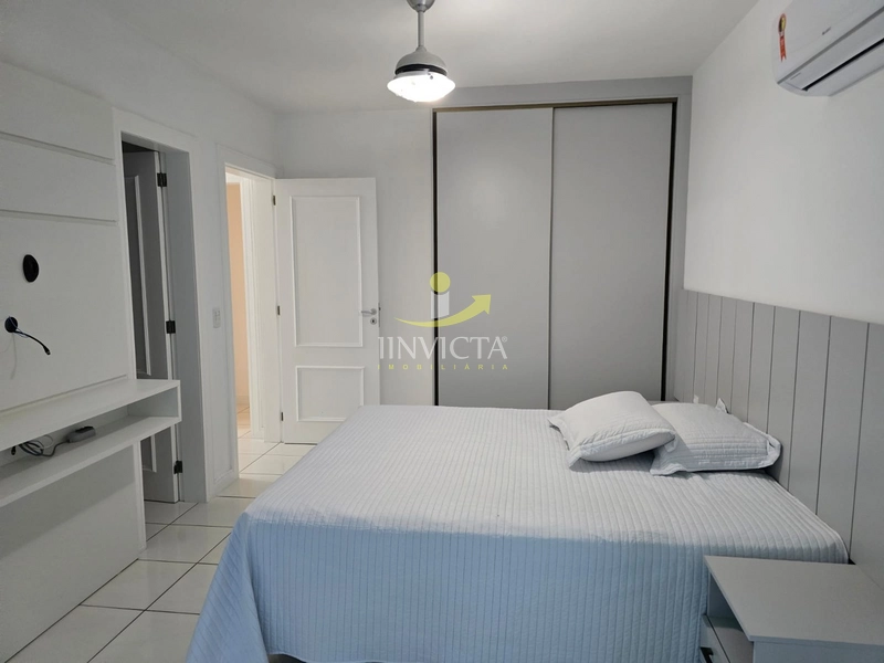 Beira Mar de Capão: 27ª foto da galeria de imagens do imóvel