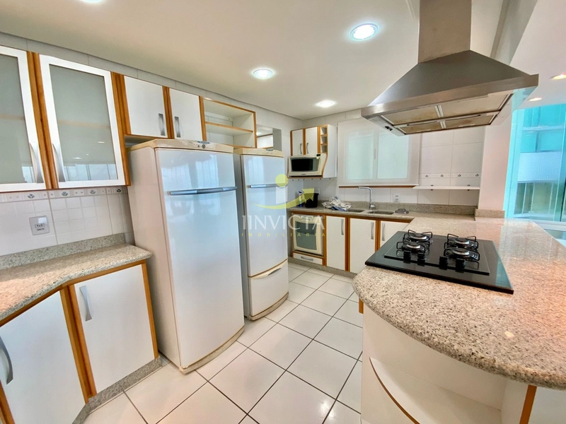 Beira Mar de Capão: 5ª foto da galeria de imagens do imóvel