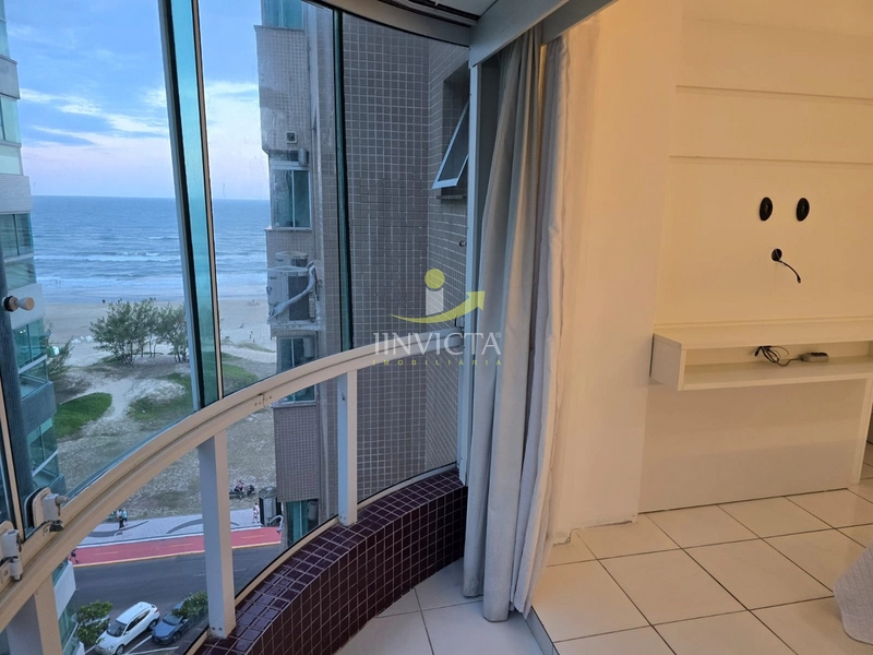 Beira Mar de Capão: 26ª foto da galeria de imagens do imóvel