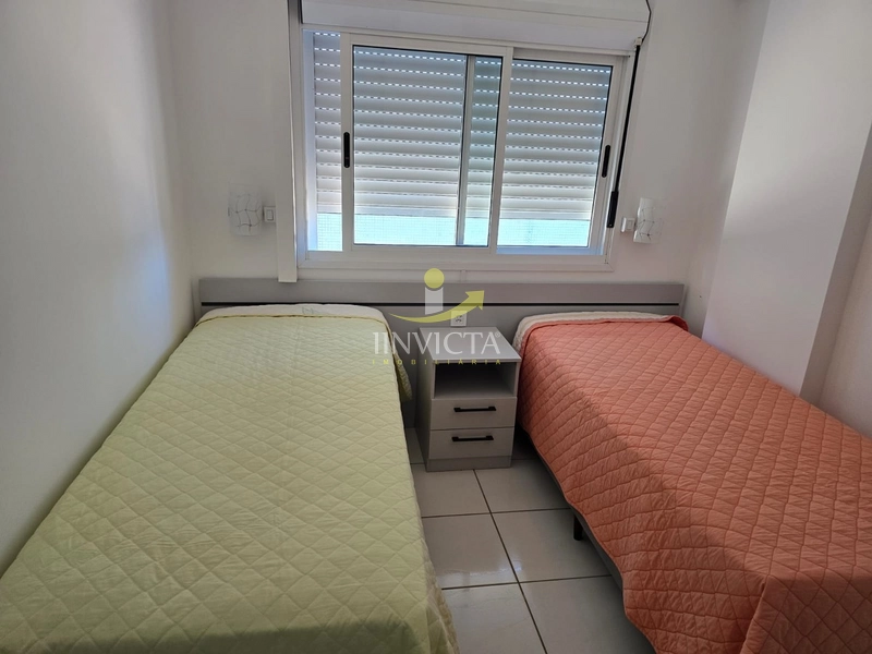 Beira Mar de Capão: 29ª foto da galeria de imagens do imóvel