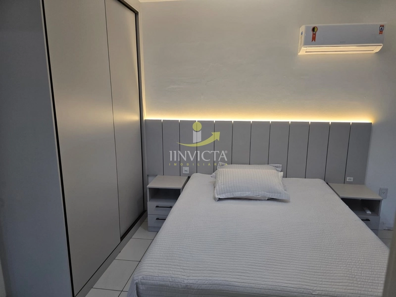 Beira Mar de Capão: 28ª foto da galeria de imagens do imóvel