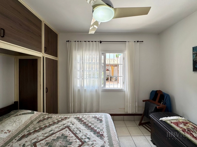 CASA NA ZONA NOVA!TERRENO INTEIRO, 3 DORMITÓRIOS, SUÍTE! MOBILIADA!: 10ª foto da galeria de imagens do imóvel