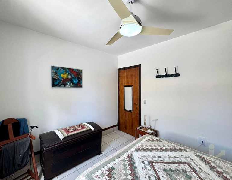 CASA NA ZONA NOVA!TERRENO INTEIRO, 3 DORMITÓRIOS, SUÍTE! MOBILIADA!: 11ª foto da galeria de imagens do imóvel