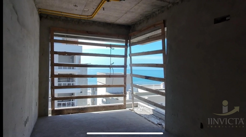 50x DIRETO! 1 QUADRA DO MAR! ROOFTOP COM INFRA COMPLETA!: 1ª foto da galeria de imagens do imóvel