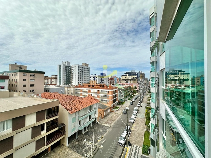 AMPLO 3 DORMITÓRIOS, MOBILIADO AO LADO DE UMA BELA AVENIDA!!!!: 25ª foto da galeria de imagens do imóvel