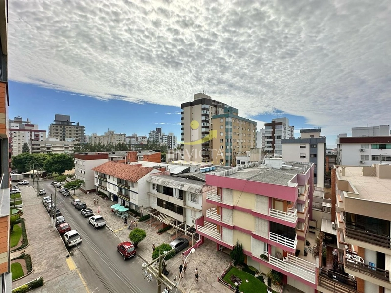 AMPLO 3 DORMITÓRIOS, MOBILIADO AO LADO DE UMA BELA AVENIDA!!!!: 23ª foto da galeria de imagens do imóvel
