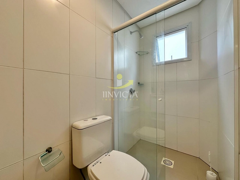 AMPLO 3 DORMITÓRIOS, MOBILIADO AO LADO DE UMA BELA AVENIDA!!!!: 14ª foto da galeria de imagens do imóvel