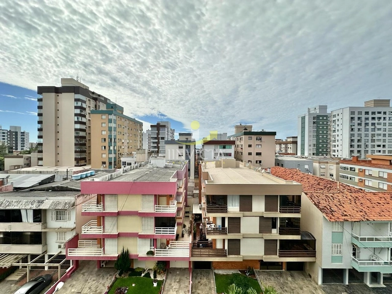 AMPLO 3 DORMITÓRIOS, MOBILIADO AO LADO DE UMA BELA AVENIDA!!!!: 24ª foto da galeria de imagens do imóvel