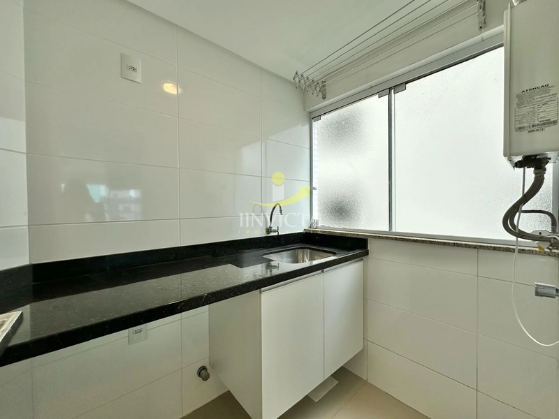 AMPLO 3 DORMITÓRIOS, MOBILIADO AO LADO DE UMA BELA AVENIDA!!!!: 11ª foto da galeria de imagens do imóvel