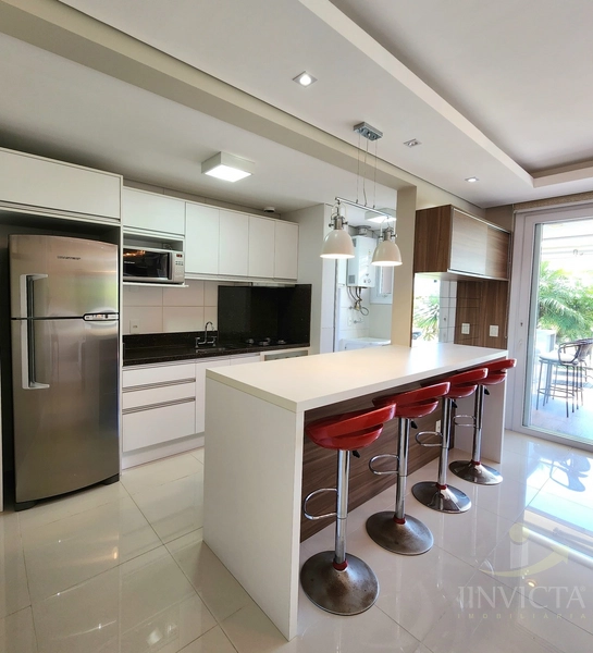 APARTAMENTO IDEAL PARA A FAMÍLIA EM CONDOMÍNIO!: 13ª foto da galeria de imagens do imóvel