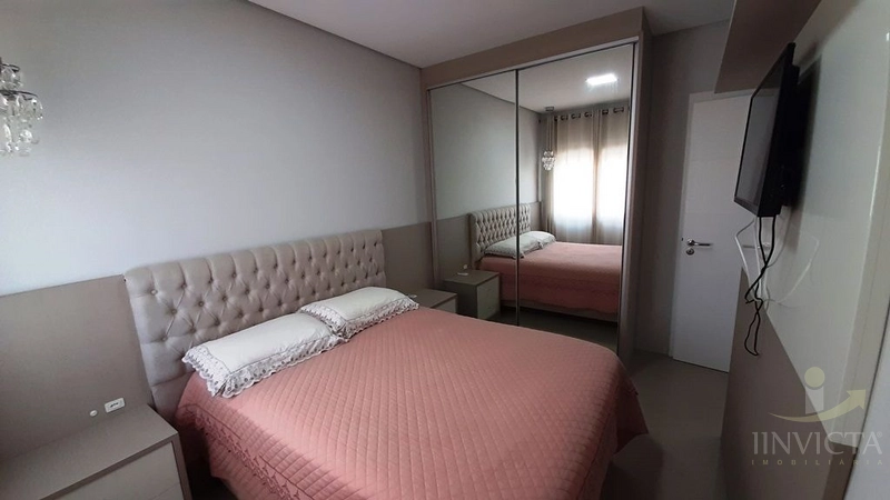 Apartamento 2 dormitórios na Avenida Central de encontro a Praça.: 14ª foto da galeria de imagens do imóvel