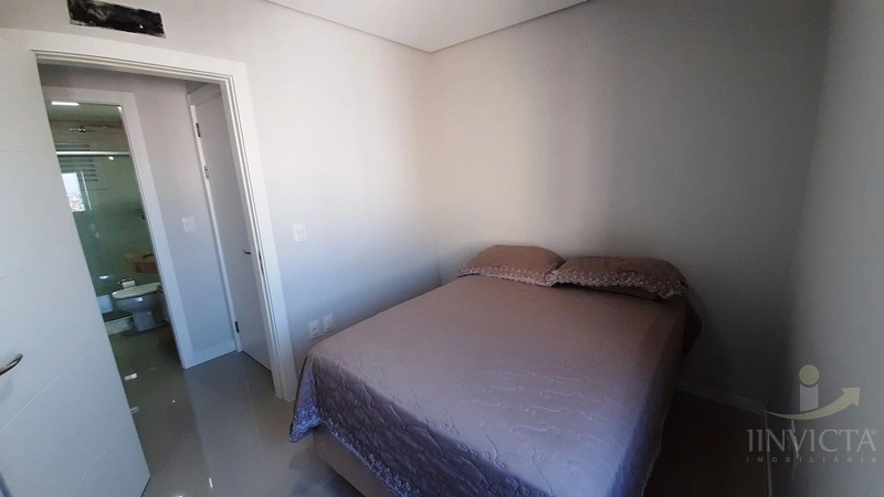 Apartamento 2 dormitórios na Avenida Central de encontro a Praça.: 11ª foto da galeria de imagens do imóvel