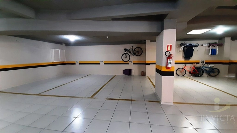 Apartamento 2 dormitórios na Avenida Central de encontro a Praça.: 18ª foto da galeria de imagens do imóvel