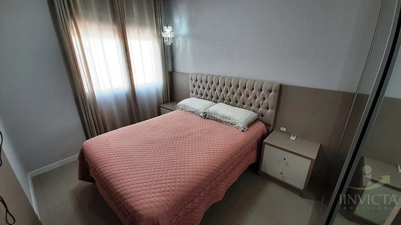 Apartamento 2 dormitórios na Avenida Central de encontro a Praça.: 10ª foto da galeria de imagens do imóvel