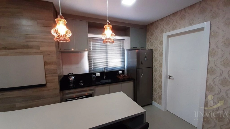 Apartamento 2 dormitórios na Avenida Central de encontro a Praça.: 8ª foto da galeria de imagens do imóvel