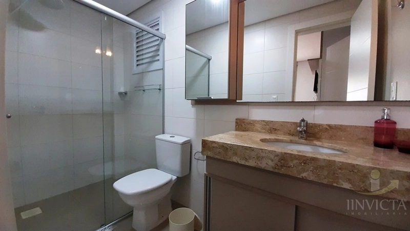 Apartamento 2 dormitórios na Avenida Central de encontro a Praça.: 13ª foto da galeria de imagens do imóvel